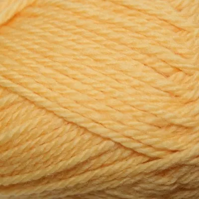 Cleckheaton 8ply Country Splice #2314 - 100% Pure Wool - 95m 50g Balls $4.95 • $4.95