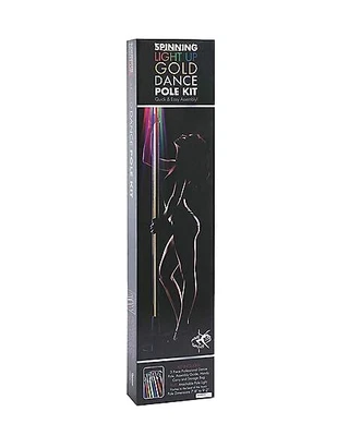 $200 • Buy Stripper Pole