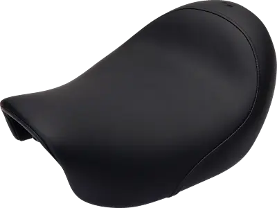 Saddlemen S3 Super Slammed Solo Gel Seat Fits 2006-2017 Harley Dyna FXD FXDWG • $248