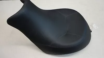 2015-2021 Kawasaki Vulcan S Standard Seat Assembly Part# 53066-0502-ma • $60