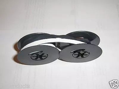 Tower Challenger Typewriter Ribbon (Black & White Correction Tape) FREE SHIPPING • $15.95