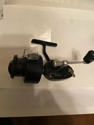 Vintage Garcia Mitchell 300 Fishing Reel • $15