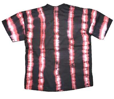 £6.29 • Buy Tie Dye Hippy Retro Hipster Indie Festival Boho Tye Die Unisex T-Shirt