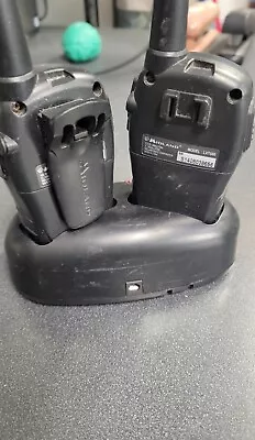 Midland Lxt500 Walkie Talkie • $35