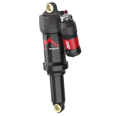 Marzocchi Bomber Air Shock 2022 230 X 60mm • $794.22