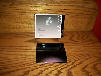 Mary Kay Compact Makeup Case 017362-NIB-Ships FREE • $14.99