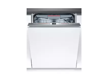 Bosch SMV68ND00G Integrated Dishwasher - Damaged Top See Description • £100