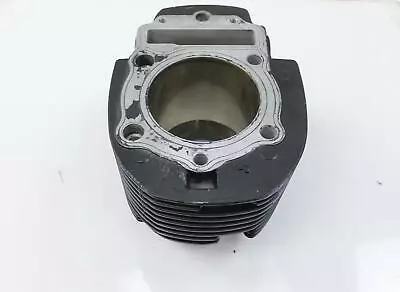 $74.99 • Buy 00-04 Yamaha V Star 1100 Engine Motor Piston Cylinders Block Jug Y-2