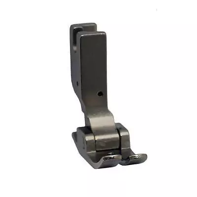 Juki TL Series Standard Presser Foot • $14.99