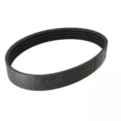 Disc Mower Drive Belt Fits Gehl 2360 124619 • $60.69