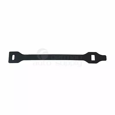 URO Air Filter Housing Strap 91111036501 For Porsche • $12.74