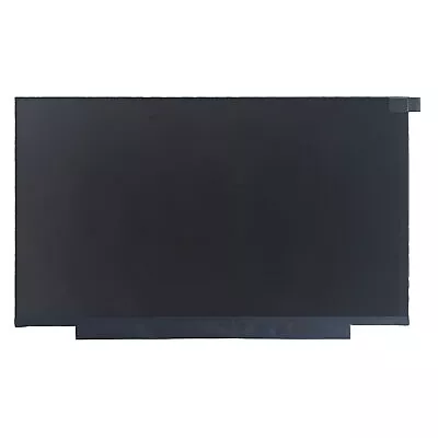 For HP Chromebook 14 G6 G7 Touch Screen 14'' LCD Display M47193-001 L90431-001 • $55.59
