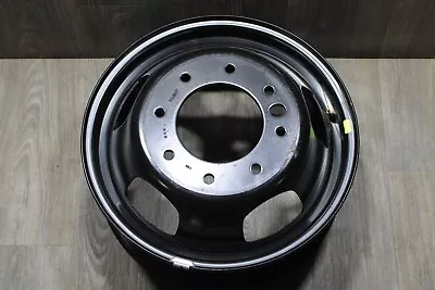 2019-2024 Ram 3500 Dually 17  Wheel Steel Inner Outer NEW TAKE OFF Factory OEM • $229