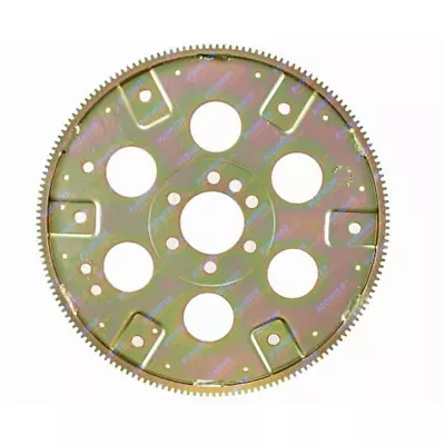 Pioneer 168 Tooth Flexplate (HD) Internal Balance Suit Chevy V8 262-350 Up To 19 • $80.44