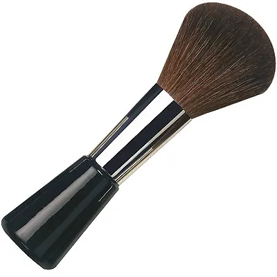 Da Vinci Cosmetics Series 9923 Classic Powder Brush Tall Freestanding Handle • $79.99