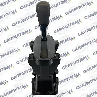 2006-2011 Chevrolet Impala Floor Gear Shift Shifter Lever Handle Assembly OEM • $101.97