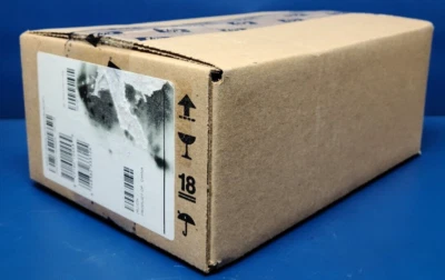 $35 • Buy Brand New, Sealed OEM HP DS710B 1.44MB 3 1/2  Internal Floppy Drive.