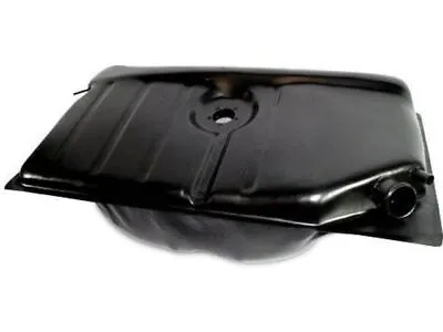 JP Group Dansk 39FX45Q Fuel Tank Fits 1973-1974 VW Thing Fuel Tank Fuel Tank • $147.52