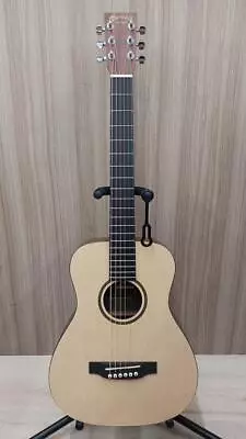 MARTIN LXM Acoustic Guitar • $458.94
