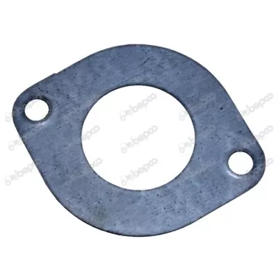 $8.50 • Buy 36834152 Massey Ferguson 362 365 375 383 390 390T 393 398 Thermostat Gasket