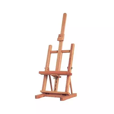 Mabef Artists Table Easel - M17 - M/17 • £99.99