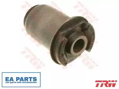 $40.23 • Buy Control Arm-/Trailing Arm Bush For CHRYSLER DODGE PLYMOUTH TRW JBU763