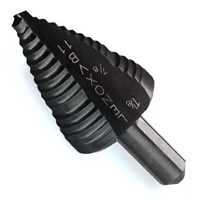 7/8  To 1-1/8  Vari-Bit (VB11) • $64.04