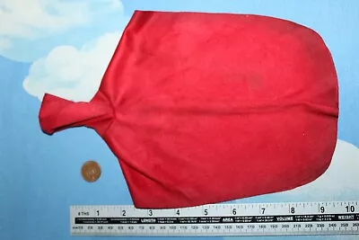 £19.99 • Buy HAO YO TOYS 1/6TH SCALE Rome Fifty Captain Roman Cape HH18012