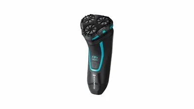 Remington Style Series R4 Rotary Shaver R4500AU • $77.85