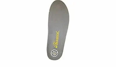 Thorogood 889-6009 Replacement Insoles (Most Comfortable Footbed Size 6-15) • $34.95