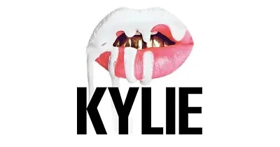 KYLIE Cosmetics Lip Gloss & Liquid Lipstick - Choose Your Lip - NIB - Fast Ship! • $18