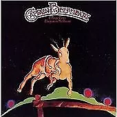 Captain Beefheart : Blue Jeans And Moonbeams CD Expertly Refurbished Product • £8.49