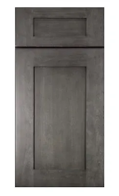 $25 • Buy Real Wood Grey Shaker Kitchen Cabinets Installation In New Jersey Wholesale