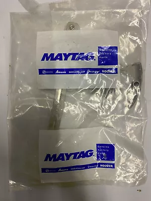 Maytag W10153532 Rack Adjuster Assembly For Maytag Dishwasher 99003585 • $67.99