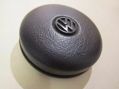 6N0419669E VW Polo 1998.y Bugle Switch 6N0 419 669 E • $23.62