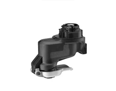 £25.90 • Buy Black And Decker Multievo Multi Tool Oscillating  And Sander Attachment