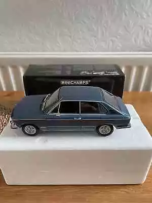Model Car • £63