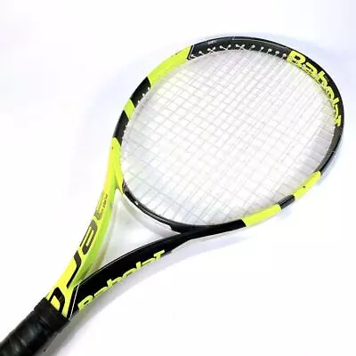 Babolat Pure Aero Lite Tennis Racket G1 4 1/8 • $142