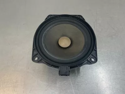 07-14 Mini Cooper R55 R56 R57 Front Right Or Left Door Mid Range Speaker Woofer • $39.99