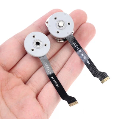 $56.56 • Buy DJI Phantom 4 Pro Gimbal Camera Yaw Roll Bracket Arm Yaw MotorB-ss