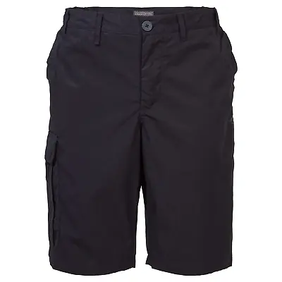 Craghoppers Expert Kiwi Long Shorts • £28.62