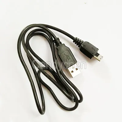 3FT USB Sync Data Charger Cable For IAudio COWON MP3 Player I10 X9 C2 X7 J3 S9 • $7.42