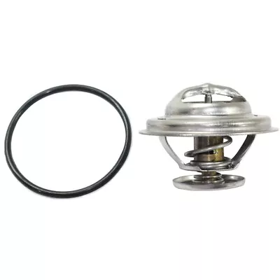 Thermostat For 328 323 320 325 E36 3 Series BMW 328is E46 323is 328i 323i 320i • $17.92
