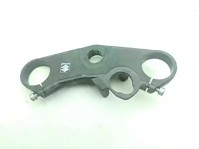 07 08 Suzuki GSXR 1000 Top Upper Triple Clamp Tree • $47.32