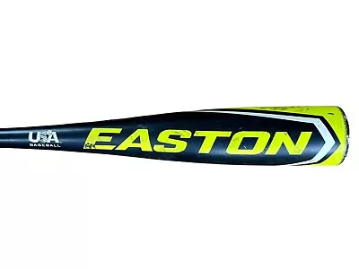 Easton TB22ADV13 Tee Ball Baseball Bat 24” 11 Oz Youth Hyperlite Composite -13 • $37.99