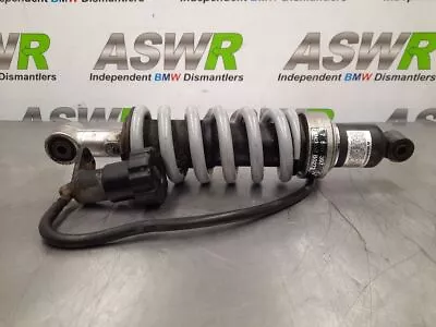 BMW R22 R1150RT R850RT Rear Shock Absorber 33537666397 • $211.51