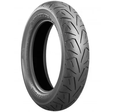 Bridgestone Battlecruise H50R RFD 180/65B16 (81H) Rear Motorcycle Tire • $272.70