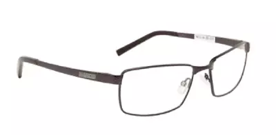 Brand New Dealer Lot Of 10 NASCAR NCO-N30-005 Eyeglass Frames With Cases • $75