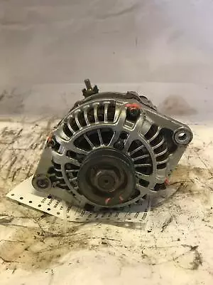 Alternator MAZDA PROTEGE 99 00 01 02 03 • $67.23