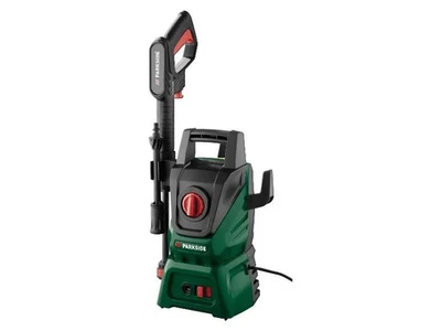 Set Pistola E Tubo Phd 100 A1 Set Pistola E Lancia Per - Foto 10